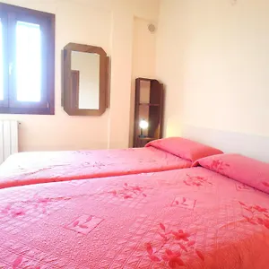 Appartamento Sea View - Wifi - Parking, Palau