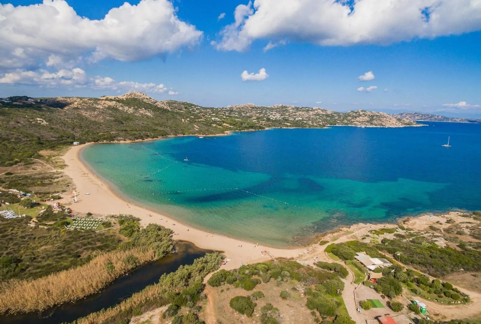 Villa Horizon Palau